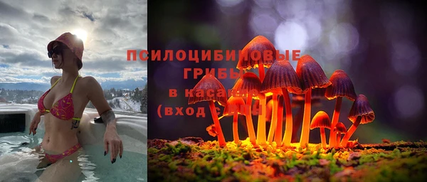 МДМА Корсаков